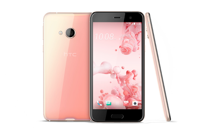 HTC predstavio U Ultra i U Play smartphone (5).png